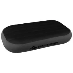 Sea To Summit Aeros Premium Deluxe - Kissen -Trendiger Outdoor-Laden sea to summit aeros premium deluxe kissen 1