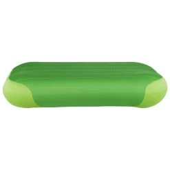 Sea To Summit Aeros Premium Deluxe - Kissen -Trendiger Outdoor-Laden sea to summit aeros premium deluxe kissen detail 3