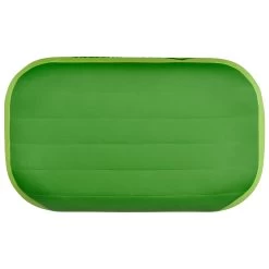 Sea To Summit Aeros Premium Deluxe - Kissen -Trendiger Outdoor-Laden sea to summit aeros premium deluxe kissen detail 4