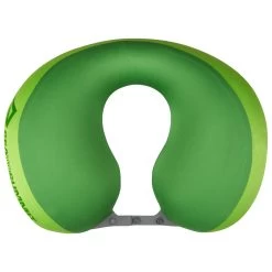 Sea To Summit Aeros Premium Traveller - Kissen -Trendiger Outdoor-Laden sea to summit aeros premium traveller kissen detail 3