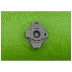 Sea To Summit Aeros Premium Traveller - Kissen -Trendiger Outdoor-Laden sea to summit aeros premium traveller kissen detail 4