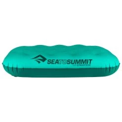 Sea To Summit Aeros Ultralight Pillow - Kissen -Trendiger Outdoor-Laden sea to summit aeros ultralight pillow kissen detail 3