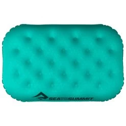 Sea To Summit Aeros Ultralight Pillow - Kissen -Trendiger Outdoor-Laden sea to summit aeros ultralight pillow kissen detail 4