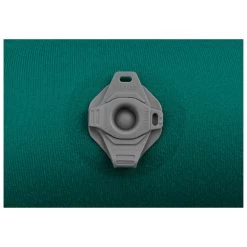 Sea To Summit Aeros Ultralight Pillow - Kissen -Trendiger Outdoor-Laden sea to summit aeros ultralight pillow kissen detail 5