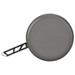 Sea To Summit AlphaSet 1.1 - Topf -Trendiger Outdoor-Laden sea to summit alphaset 11 topf detail 7