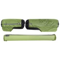 Sea To Summit Alto TR1 - 1-Personen Zelt -Trendiger Outdoor-Laden sea to summit alto tr1 1 personen zelt detail 12