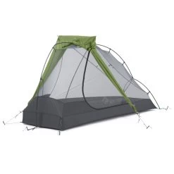 Sea To Summit Alto TR1 - 1-Personen Zelt -Trendiger Outdoor-Laden sea to summit alto tr1 1 personen zelt detail 4