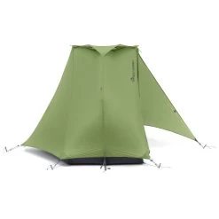 Sea To Summit Alto TR1 - 1-Personen Zelt -Trendiger Outdoor-Laden sea to summit alto tr1 1 personen zelt detail 6