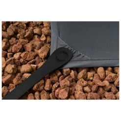 Sea To Summit Alto TR1 Bigfoot - Zeltunterlage -Trendiger Outdoor-Laden sea to summit alto tr1 bigfoot zeltunterlage detail 3