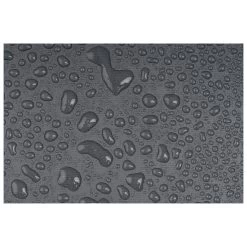 Sea To Summit Alto TR1 Bigfoot - Zeltunterlage -Trendiger Outdoor-Laden sea to summit alto tr1 bigfoot zeltunterlage detail 4