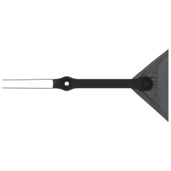 Sea To Summit Alto TR1 Bigfoot - Zeltunterlage -Trendiger Outdoor-Laden sea to summit alto tr1 bigfoot zeltunterlage detail 6