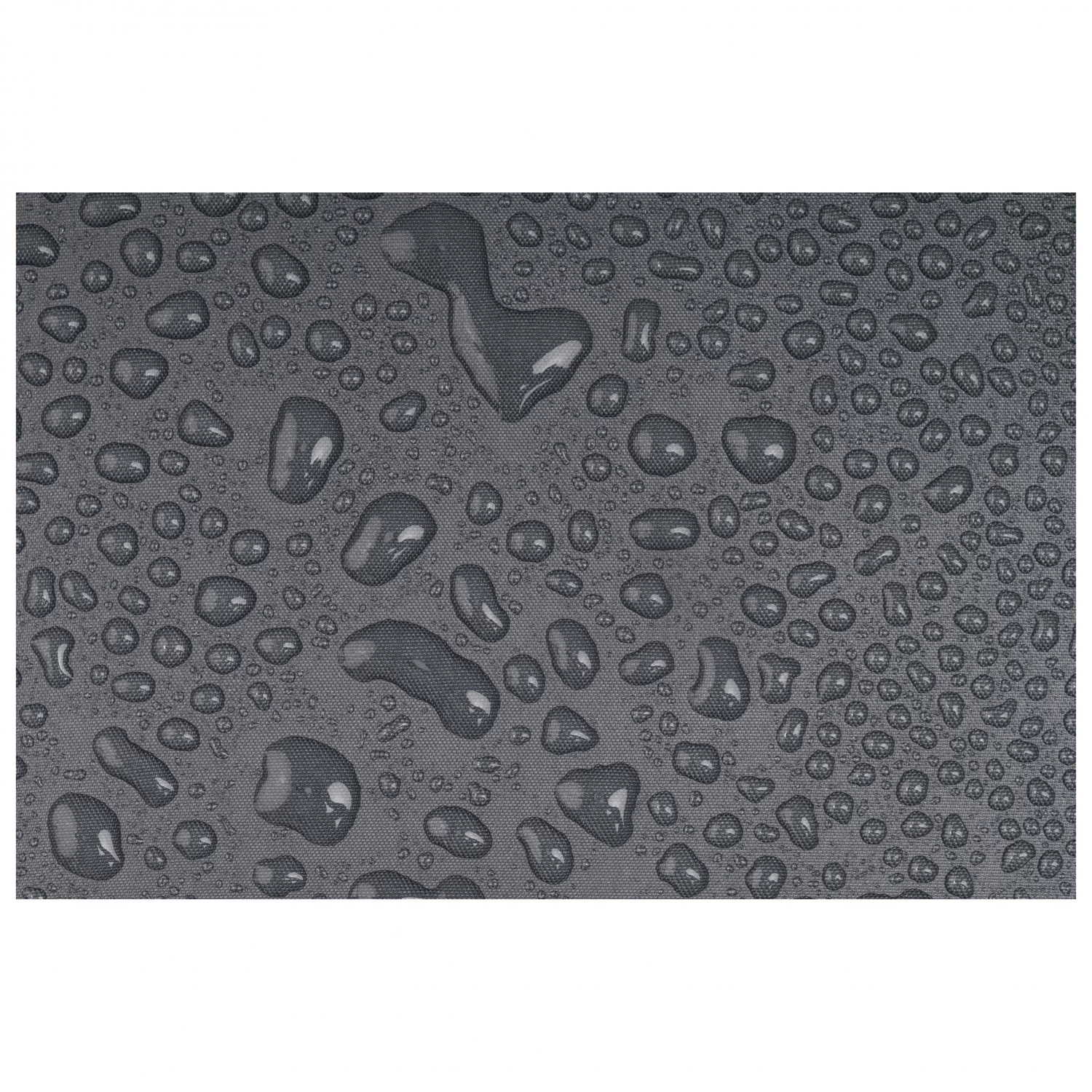 Sea To Summit Alto TR1 Lightfoot - Zeltunterlage 4 Sea To Summit Alto TR1 Lightfoot - Zeltunterlage - Image 4