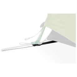 Sea To Summit Alto TR1 Lightfoot - Zeltunterlage 10 Sea To Summit Alto TR1 Lightfoot - Zeltunterlage -Trendiger Outdoor-Laden sea to summit alto tr1 lightfoot zeltunterlage detail 5