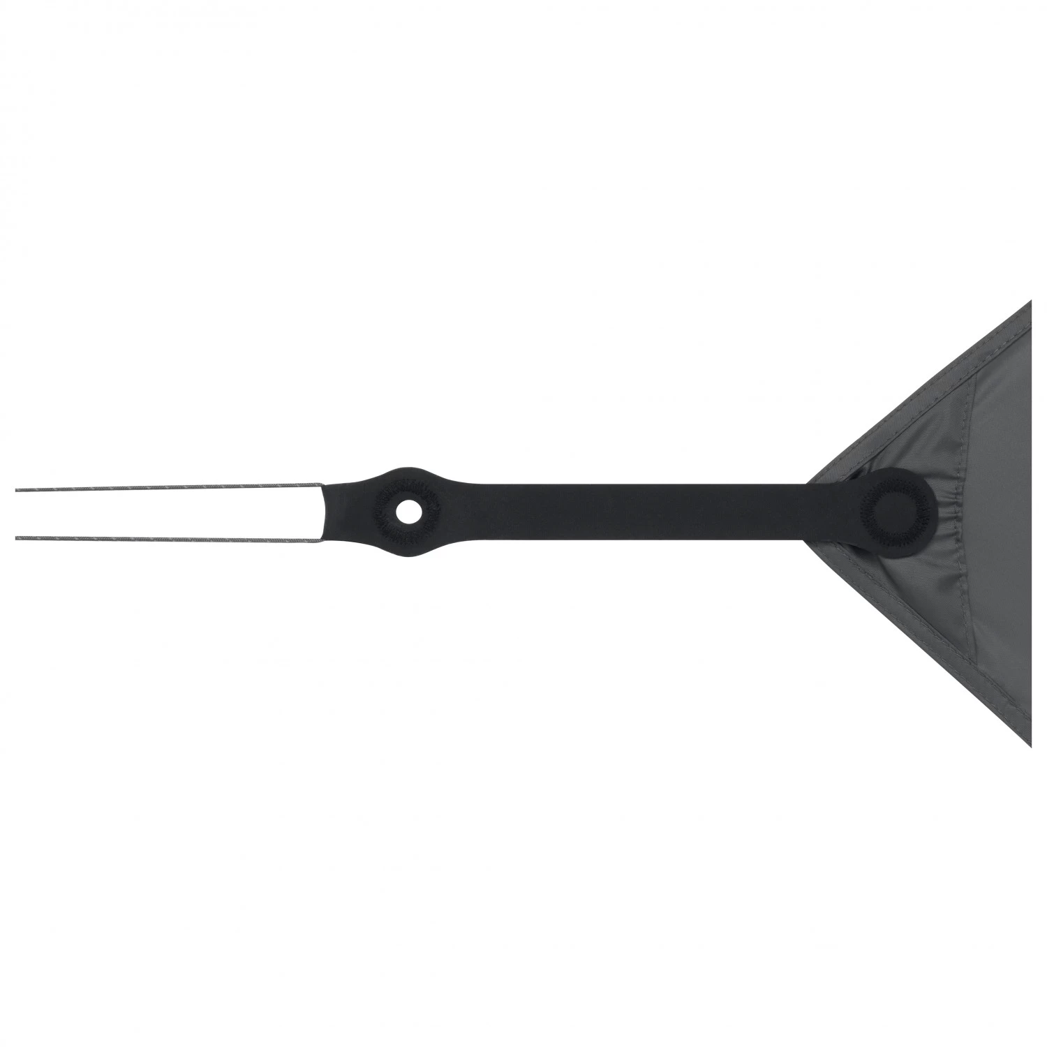 Sea To Summit Alto TR1 Lightfoot - Zeltunterlage 6 Sea To Summit Alto TR1 Lightfoot - Zeltunterlage - Image 6