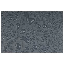 Sea To Summit Alto TR2 Bigfoot - Zeltunterlage -Trendiger Outdoor-Laden sea to summit alto tr2 bigfoot zeltunterlage detail 4