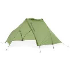 Sea To Summit Alto TR2 Plus - 2-Personen Zelt 7 Sea To Summit Alto TR2 Plus - 2-Personen Zelt -Trendiger Outdoor-Laden sea to summit alto tr2 plus 2 personen zelt detail 3