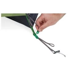 Sea To Summit Alto TR2 Plus - 2-Personen Zelt 8 Sea To Summit Alto TR2 Plus - 2-Personen Zelt -Trendiger Outdoor-Laden sea to summit alto tr2 plus 2 personen zelt detail 4