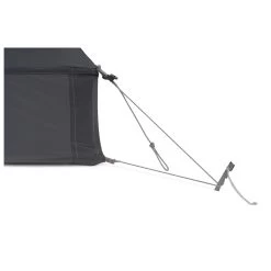 Sea To Summit Alto TR2 Plus - 2-Personen Zelt 9 Sea To Summit Alto TR2 Plus - 2-Personen Zelt -Trendiger Outdoor-Laden sea to summit alto tr2 plus 2 personen zelt detail 5