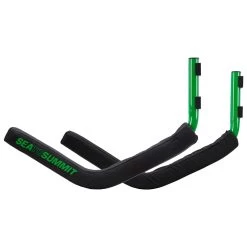 Sea To Summit Aquaracks