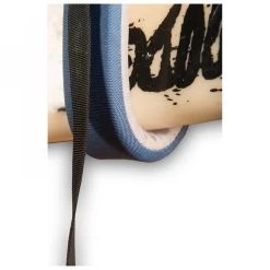 Sea To Summit Aquasling - Wandhalterung -Trendiger Outdoor-Laden sea to summit aquasling wandhalterung detail 3