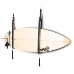 Sea To Summit Aquasling - Wandhalterung -Trendiger Outdoor-Laden sea to summit aquasling wandhalterung detail 4