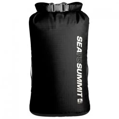 Sea To Summit Big River Dry Bag - Packsack -Trendiger Outdoor-Laden sea to summit big river dry bag packsack bf 1