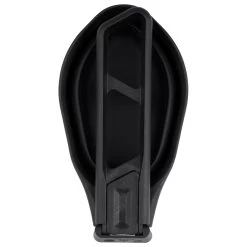 Sea To Summit Camp Kitchen Tool Kit -Trendiger Outdoor-Laden sea to summit camp kitchen tool kit detail 4