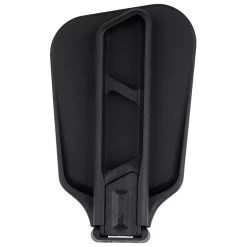 Sea To Summit Camp Kitchen Tool Kit -Trendiger Outdoor-Laden sea to summit camp kitchen tool kit detail 6