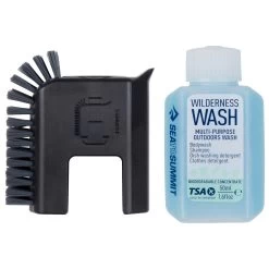 Sea To Summit Camp Kitchen Tool Kit -Trendiger Outdoor-Laden sea to summit camp kitchen tool kit detail 7