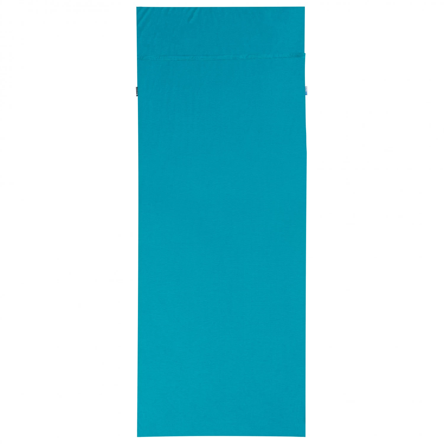 Sea To Summit Coolmax Adaptor Traveller Liner - Reiseschlafsack 2 Sea To Summit Coolmax Adaptor Traveller Liner - Reiseschlafsack – Bild 2