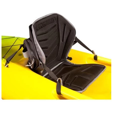 Sea To Summit Cruiser Paddling Beach Seat 1 Sea To Summit Cruiser Paddling Beach Seat