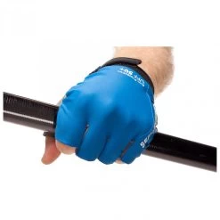 Sea To Summit Eclipse Gloves With Cuff - Handschuhe -Trendiger Outdoor-Laden sea to summit eclipse gloves with cuff handschuhe detail 3