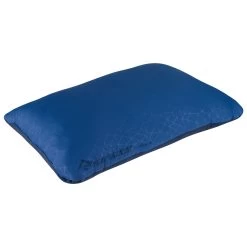 Sea To Summit Foamcore Pillow - Kissen 7 Sea To Summit Foamcore Pillow - Kissen -Trendiger Outdoor-Laden sea to summit foamcore pillow kissen 1