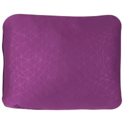 Sea To Summit Foamcore Pillow - Kissen 6 Sea To Summit Foamcore Pillow - Kissen -Trendiger Outdoor-Laden sea to summit foamcore pillow kissen detail 3