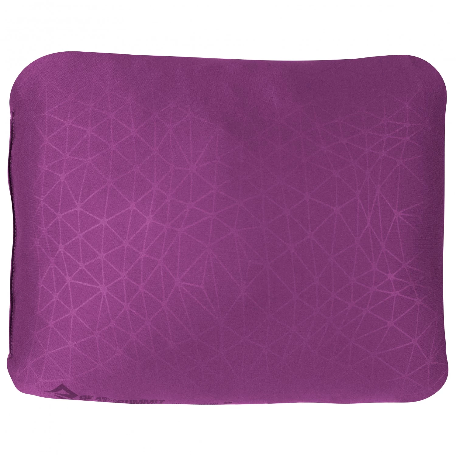 Sea To Summit Foamcore Pillow - Kissen 3 Sea To Summit Foamcore Pillow - Kissen – Bild 3