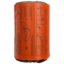 Sea To Summit Hammock Bug Net -Trendiger Outdoor-Laden sea to summit hammock bug net detail 4