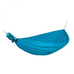 Sea To Summit Hammock Set Pro - Hängematte -Trendiger Outdoor-Laden sea to summit hammock set pro haengematte 2