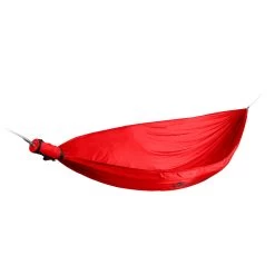 Sea To Summit Hammock Set Pro Single - Hängematte -Trendiger Outdoor-Laden sea to summit hammock set pro single haengematte 2