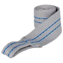 Sea To Summit Hammock Tree Protector