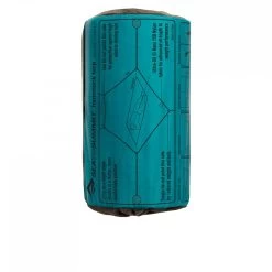 Sea To Summit Hammock Ultralight Tarp 15D -Trendiger Outdoor-Laden sea to summit hammock ultralight tarp 15d detail 3