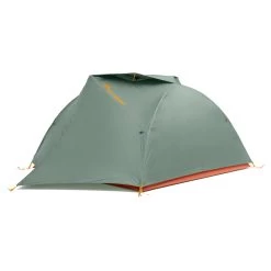 Sea To Summit Ikos TR Tent 3 Person - 3-Personen Zelt -Trendiger Outdoor-Laden sea to summit ikos tr tent 3 person 3 personen zelt detail 3