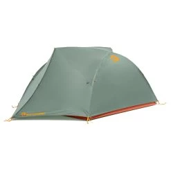 Sea To Summit Ikos TR Tent 3 Person - 3-Personen Zelt -Trendiger Outdoor-Laden sea to summit ikos tr tent 3 person 3 personen zelt detail 4