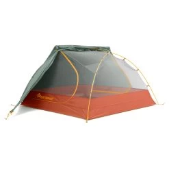 Sea To Summit Ikos TR Tent 3 Person - 3-Personen Zelt -Trendiger Outdoor-Laden sea to summit ikos tr tent 3 person 3 personen zelt detail 5