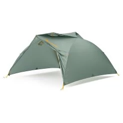 Sea To Summit Ikos TR Tent 3 Person - 3-Personen Zelt -Trendiger Outdoor-Laden sea to summit ikos tr tent 3 person 3 personen zelt detail 6