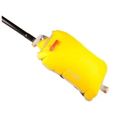 Sea To Summit Inflatable Paddle Float