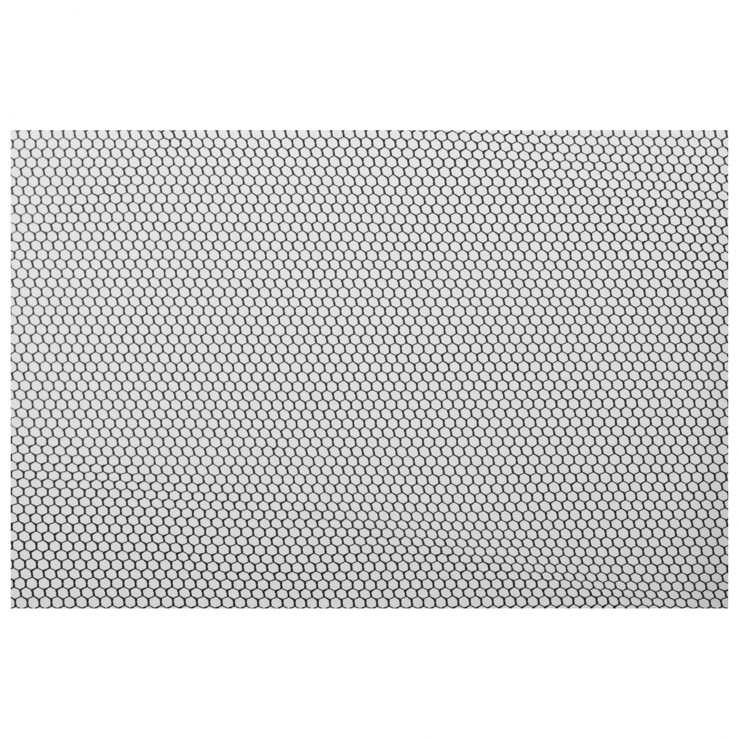 Sea To Summit Mosquito Net - Moskitonetz 2 Sea To Summit Mosquito Net - Moskitonetz - Image 2