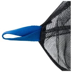 Sea To Summit Mosquito Net - Moskitonetz 10 Sea To Summit Mosquito Net - Moskitonetz -Trendiger Outdoor-Laden sea to summit mosquito net moskitonetz detail 3