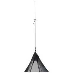 Sea To Summit Mosquito Net - Moskitonetz 12 Sea To Summit Mosquito Net - Moskitonetz -Trendiger Outdoor-Laden sea to summit mosquito net moskitonetz detail 5