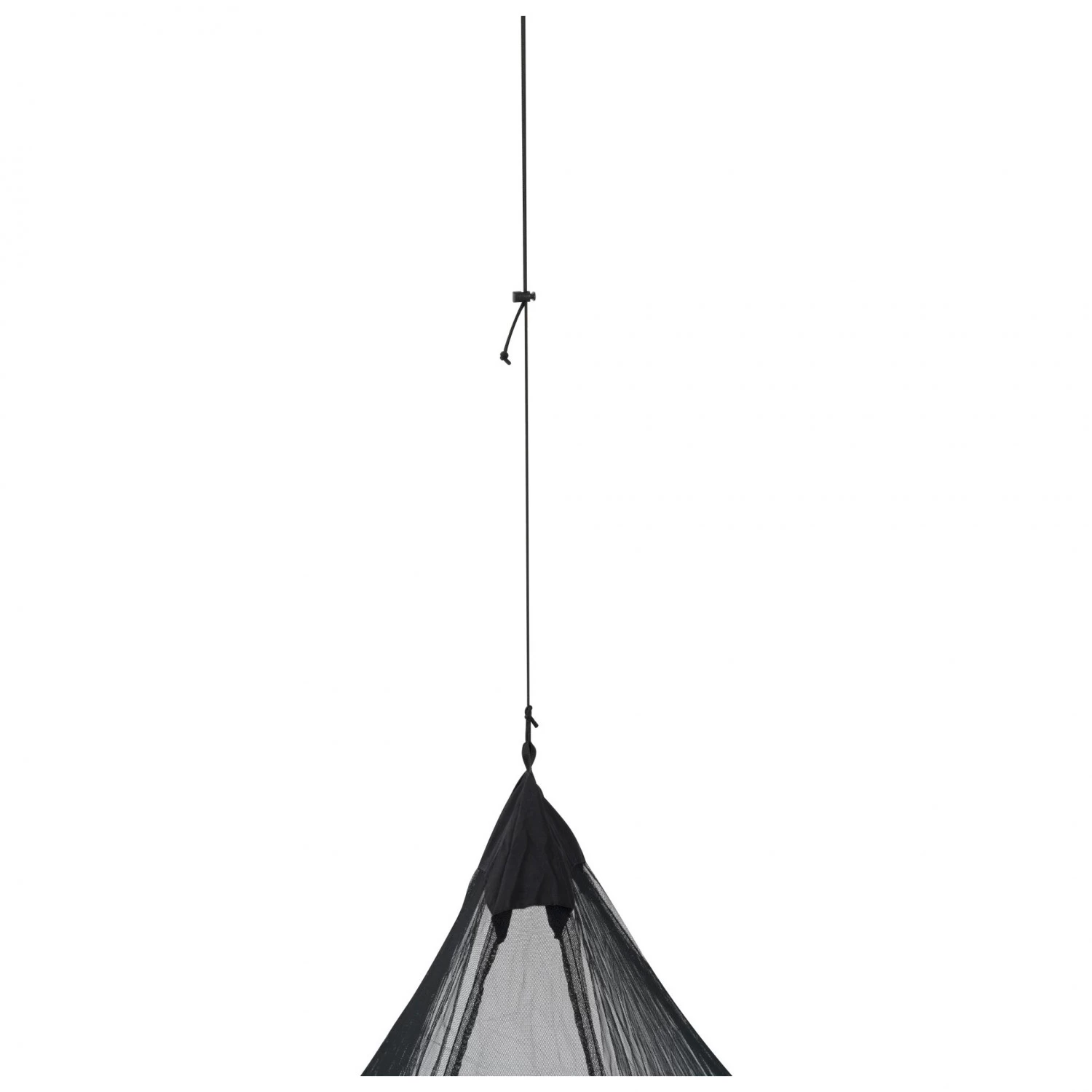 Sea To Summit Mosquito Net - Moskitonetz 5 Sea To Summit Mosquito Net - Moskitonetz - Image 5