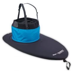 Sea To Summit Neon Spraycover